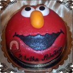 97ADU.Tort-dla-dzieci-Elmo-mapety-ulica-sezamkowa-cukiernia-pod-arkadami-krakow